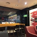 파스쿠찌 조치원역점 이미지