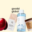 10조 값어치! 구다이글로벌 IPO신화를 이어갈 화장품신화 화장품 써본후기