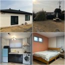 평대대수굴바당조끄띠 | 제주 동쪽 숙소 바다 1분거리 구좌 독채펜션 평대 대수굴 바당 조끄띠