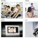 포레스트운동센터 이미지