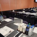 노체점 | [W.06] 디노체컨벤션 시식후기