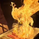 우정노래방 이미지