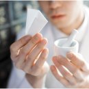 고운그대한의원 이미지