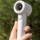 부안연가 이미지