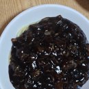 가야성 | 대구 4대천왕 우승 맛집 짬뽕의 양대산맥 송현동 가야성 첫 방문 후기