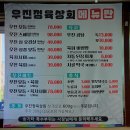 우진상회