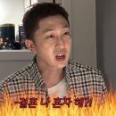 롯데노원점