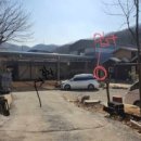유공방