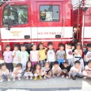 동그라미유치원 이미지