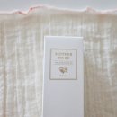 마더 온누리약국 이미지