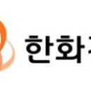 창성인력 이미지