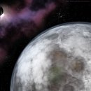 스타크레프트 이미지