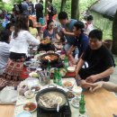 박옥규농장 이미지