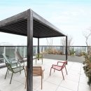 누네빛안과의원 이미지