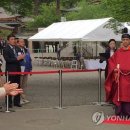 사촌1천 이미지