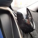트윈모터스 티스토리
