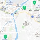 한강에프앤에스