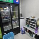 FM  당구장 이미지