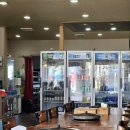 방어진순환도로 | 가성비 점심특선이 정말 맛있었던 곳, 청양일초 일산 쭈구미