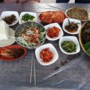 감나무집 불한증막 이미지