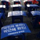 상리저수지 이미지