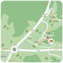 도암주유소 이미지