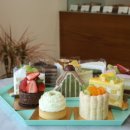 모모케이크 이미지