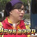 사과나무김밥집 이미지