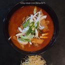 닭발인생 네이버블로그