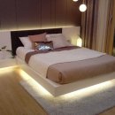 삼화 세탁소 이미지