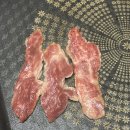 (주)한우유통 1번가 이미지