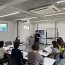 5월 문화예술아카데미 이미지