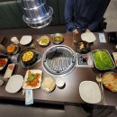 정육식당다올