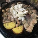 순한식부페 이미지