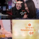 엄마사랑
