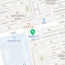 이솔공인중개사사무소 이미지