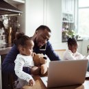 지황한의원 이미지