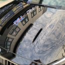 디프코리아전주점 이미지