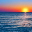 부산교육대학교 이미지