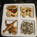 즐겨찾기 | 대구 경대 북문 술집 추천 | 분위기가 있는 &#34;즐겨찾기&#34; 방문후기