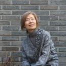 예수정 카카오 검색결과