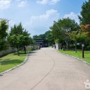 효행로481번길 이미지