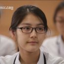 서울여자상업고등학교 이미지