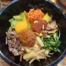 여수한옥체험관 | 살면서 처음 해본 전주 여수 대전 여행 😆