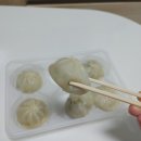 (주)사조오양 임실공장 이미지