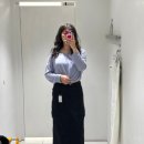 씨원하이샵 | 여름일상 이모조모,,,녕녕