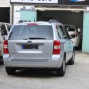 토탈크리닝 이미지