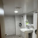 쇠소깍휴양펜션엘마르 이미지