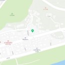 무주읍167 이미지