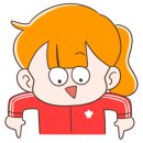 럭키뽑기방
